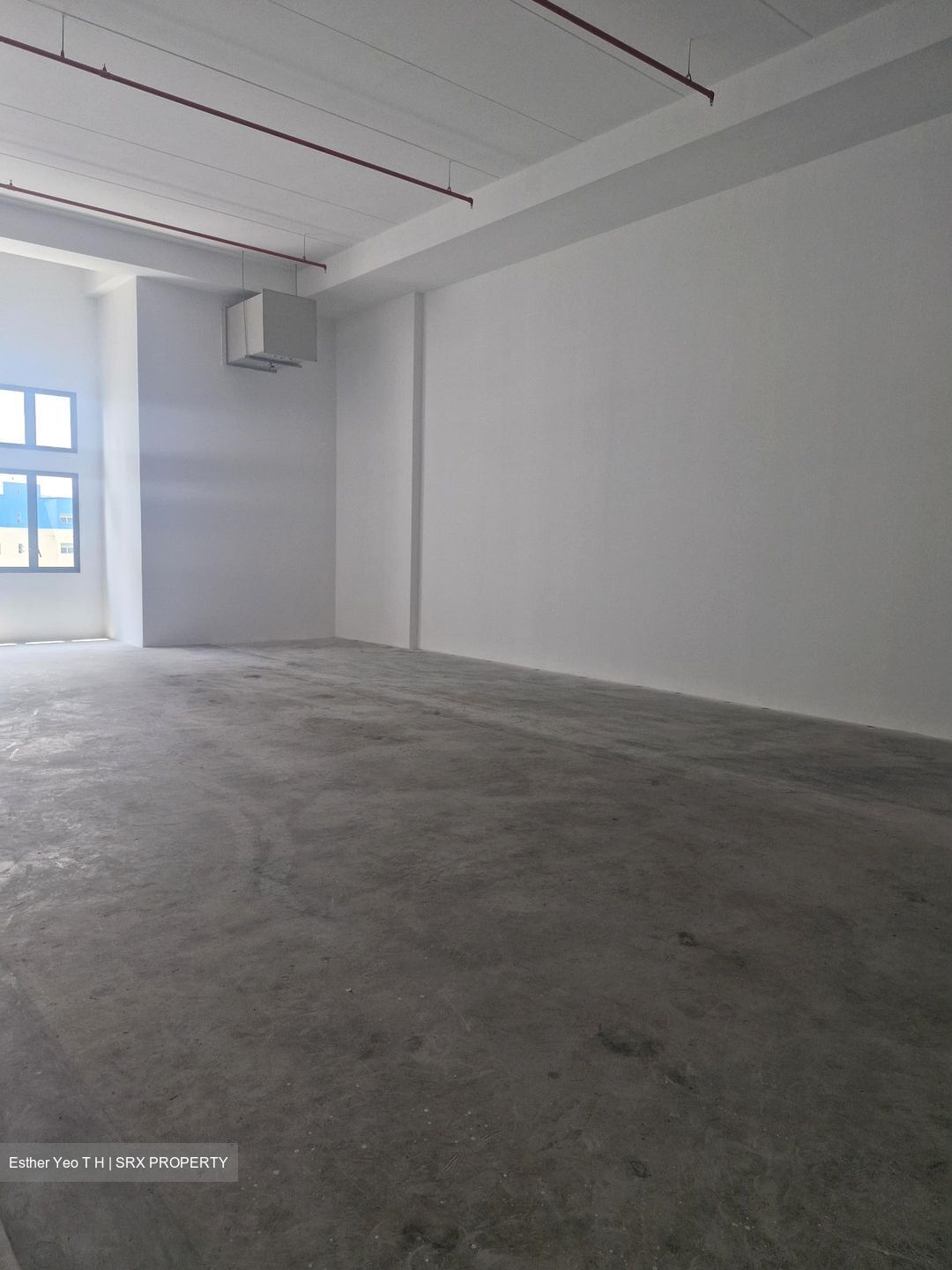 Ct Foodnex (D25), Warehouse #514844231